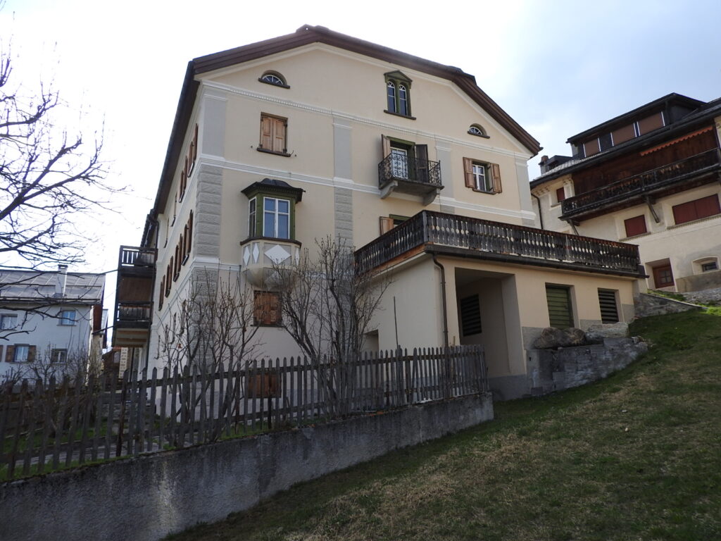 2022-02 Rontsch 29, Ftan