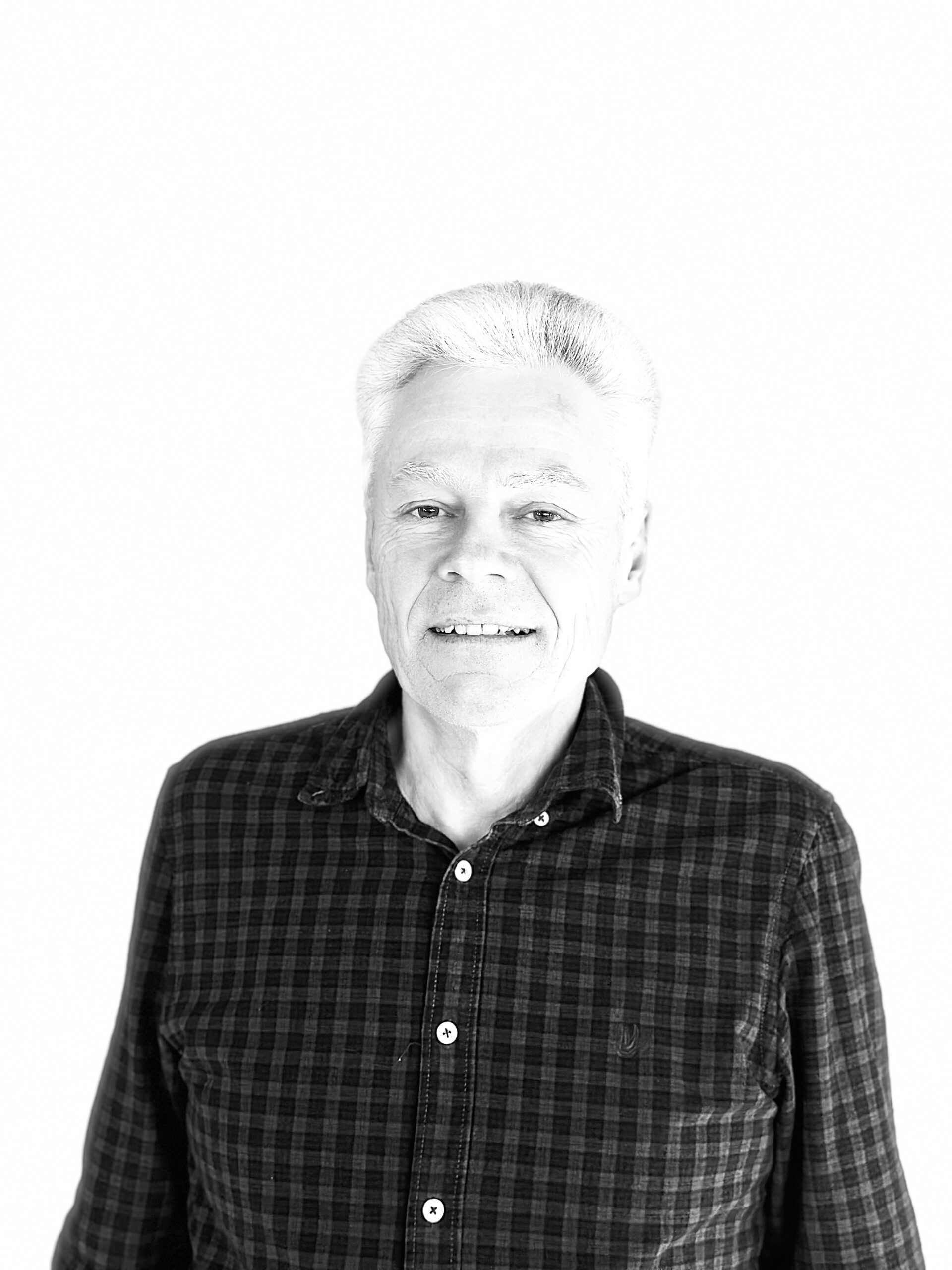 Dumeng Jann, Zeichner